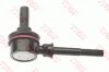 A_Тяга стабилизатора SUZUKI Baleno/Liana/Swift "R "89-07 TRW JTS955 (фото 1)