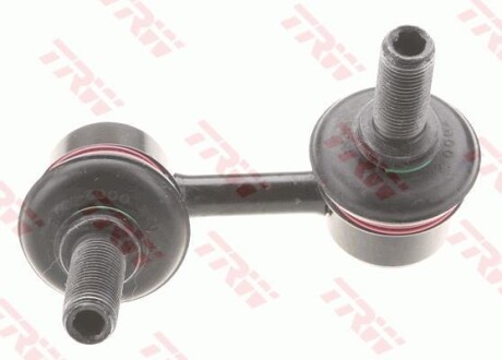 Тяга стабилизатора TRW JTS960