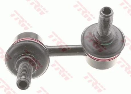 Тяга стабилизатора TRW JTS960