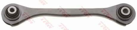 Тяга стабилизатора TRW JTS966