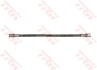 Гальмівний шланг TRW PHA141 (фото 1)