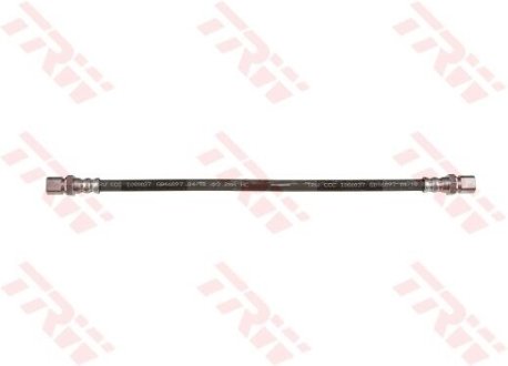 Тормозной шланг TRW PHA141
