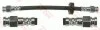 Тормозной шланг ALFA ROMEO - FIAT - LANCIA 145/Brava/Bravo/Coupe/Marea/Marea S.W./Weekend/ TRW PHA225 (фото 2)