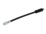 Тормозной шланг AUDI 100/100 Quattro/A6/A6 Quattro/S6 Plus Quattro/S6 Quattro TRW PHA289 (фото 1)