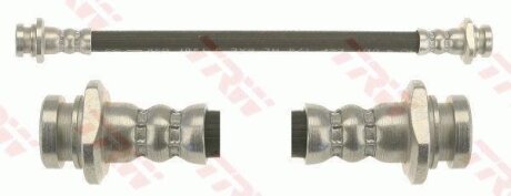 Гальмівний шланг TRW PHA310