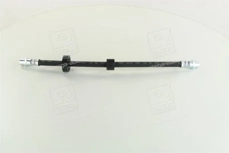A_Гальмівний шланг VOLKSWAGEN Caravelle/Multivan/Transporter TRW PHA314