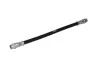 Тормозной шланг CITROEN - PEUGEOT Berlingo/Berlingo MultiSpace/Xsara Picasso/Partner/Partner MPV/Ra TRW PHA358 (фото 1)