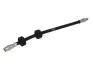 Тормозной шланг AUDI - SEAT - VOLKSWAGEN 100/100 Quattro/80/80 Quattro/90/90 Quattro/Coupe/Coupe Qu TRW PHB113 (фото 1)