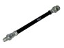 Тормозной шланг MITSUBISHI Colt/Cordia/Galant/L300/Lancer/Tredia TRW PHB142 (фото 1)