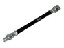 Тормозной шланг MITSUBISHI Colt/Cordia/Galant/L300/Lancer/Tredia TRW PHB142 (фото 1)