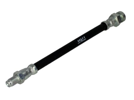 Тормозной шланг MITSUBISHI Colt/Cordia/Galant/L300/Lancer/Tredia TRW PHB142