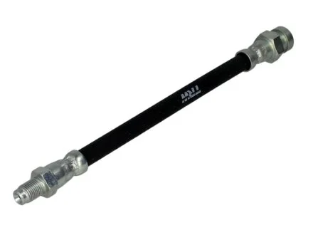 Тормозной шланг MITSUBISHI Colt/Cordia/Galant/L300/Lancer/Tredia TRW PHB142