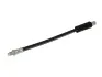 Тормозной шланг AUDI - BMW 80 Quattro/80 RS2 Quattro/A4 Quattro/A8/RS4 Quattro/S4 Quattro/725d/728i TRW PHB351 (фото 1)