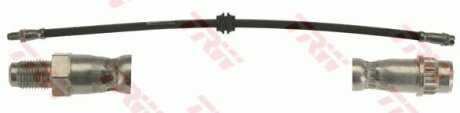 Гальмівний шланг TRW PHB900