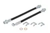 Тормозной шланг HONDA Civic "RR "05-11 TRW PHD1198 (фото 1)