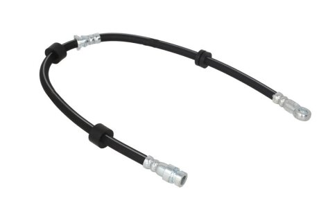 Тормозной шланг MITSUBISHI Lancer/ASX "FL "08>> TRW PHD1230