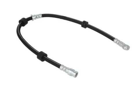 Тормозной шланг MITSUBISHI Lancer/ASX "FL "08>> TRW PHD1230