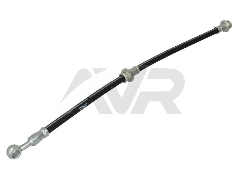 Гальмівний шланг TRW PHD170 (фото 1)