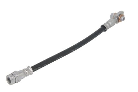 Фото 1 - тормозной шланг TRW PHD2022 Тормозной шланг TRW PHD2022 (фото 1)