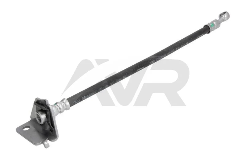 Тормозной шланг TRW PHD2089 (фото 1)
