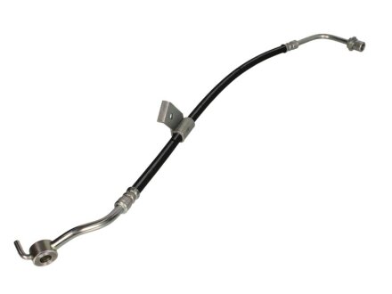 Гальмівний шланг TRW PHD249