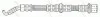 A_Тормозной шланг SUBARU Impreza/Impreza Estate/Wagon (Plus) TRW PHD430 (фото 1)