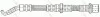 A_Тормозной шланг SUBARU Impreza/Impreza Estate/Wagon (Plus) TRW PHD430 (фото 2)