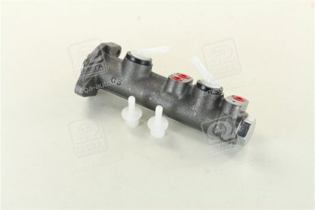 Головний гальмівний циліндр TRW PMD204