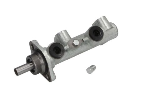 Главный тормозной цилиндр BMW 316/318i/318i Cabrio/320i/324d/325i TRW PMF401