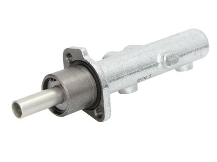 Цилиндр гидравлический TRW PML398