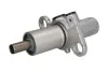 Главный тормозной цилиндр AUDI - SKODA - VOLKSWAGEN A4/A4 Cabrio/A4 Cabrio Quattro/A4 Quattro/A6/A TRW PML420 (фото 1)