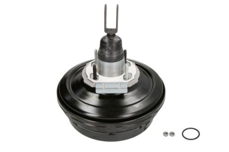 Усилитель тормоза вакуумный TRW PSA133