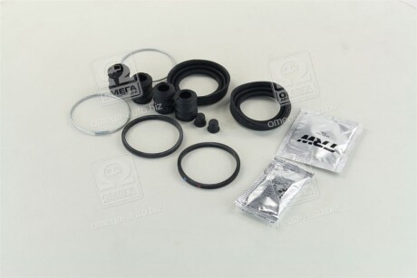 Ремонтный комплект супорта гальмівної системи TRW SJ1041