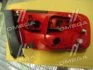 Фонарь задний внешний правый Audi A4 B8 седан (08-15) EUR (11-6517-A1-2B) TYC 116517A12B (фото 2)