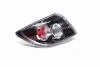 Фонарь задний внешний левый Mazda 3 BK (04-) хэтчбек TYC 11B804012B (фото 1)