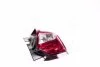 Фонарь задний правый Ford Focus III HB (11-14) EUR (11-B847-A1-2B) TYC 11B847A12B (фото 2)