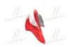 Фонарь задний внешний правый Ford Focus III седан (11-14) EUR (11-B849-01-2B) TY TYC 11B849012B (фото 2)
