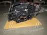 Ліхтар задн. лів. VW POLO 15-18 TYC 11C606012B (фото 2)