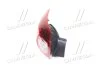 Фонарь задний внешний левый Mazda 3 HB (13-16) EUR (11-E096-05-2B) TYC 11E096052B (фото 2)