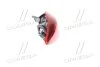 Фонарь задний внешний левый Mazda 3 HB (13-16) EUR (11-E096-05-2B) TYC 11E096052B (фото 4)