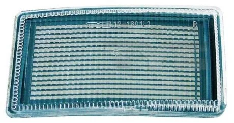 Світловідбивач TYC 12-5091-01-6