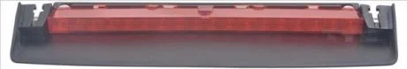 Додаткова оптика TYC 15-0103-00-9