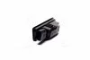 Фонарь подсветки номерного знака VW Golf VII, Passat B7, Amarok (15-A181-00-2B) TYC 15A181002B (фото 2)