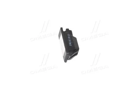 Ліхтар підсвічування номера Citroen C3 (03-), C4 (04-), Jumper (04-)/MB Sprinter (06-)/VW Crafter (06-) (15-A323-00-9B) TYC 15A323009B