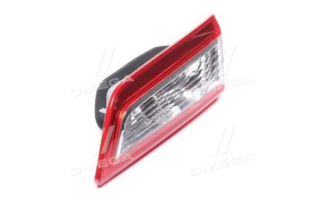 Рефлектор задний TYC 17-5303-00-1N