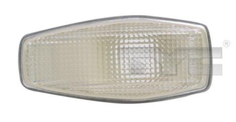 Показатель поворота TYC 18-0445-01-2