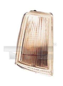 Покажчик повороту передній TYC 181967052