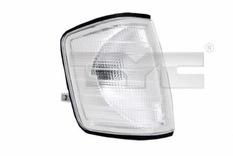 Покажчик повороту передній TYC 183255932