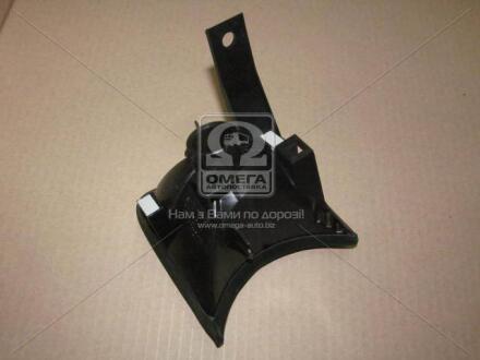 Указатель поворота передний левый BMW 5 E34 (88-) TYC 183270912B