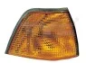 Показатель поворота TYC 18-3272-05-2 (фото 1)